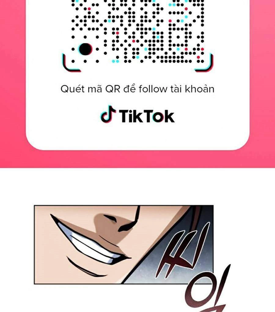 Đao Hoàng Tứ Thiếu Gia Chapter 4 - 47