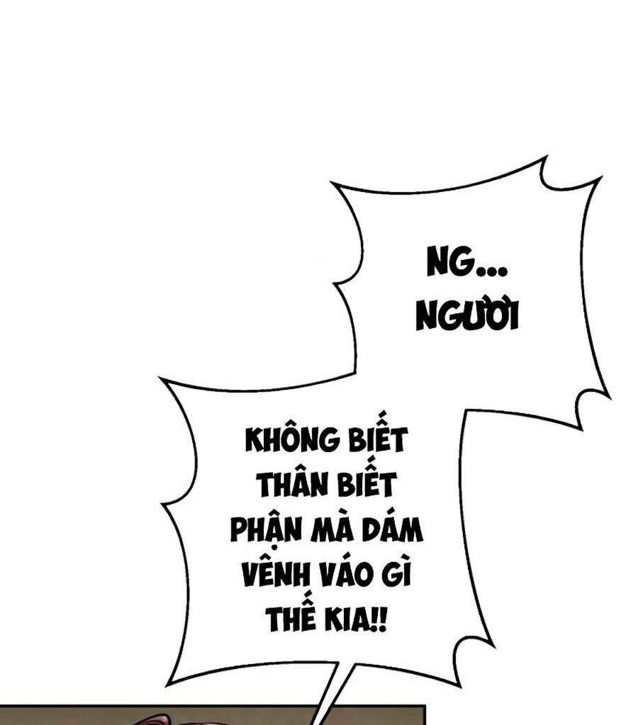 Đao Hoàng Tứ Thiếu Gia Chapter 4 - 56