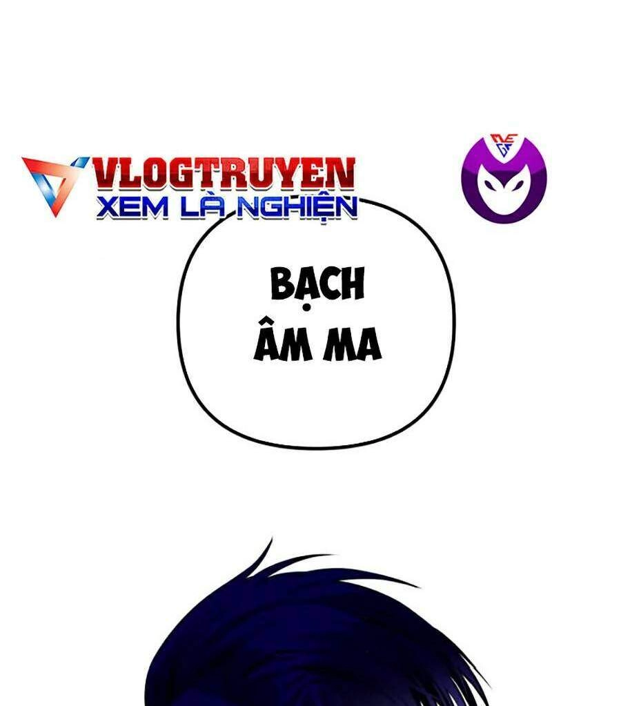 Đao Hoàng Tứ Thiếu Gia Chapter 4 - 62