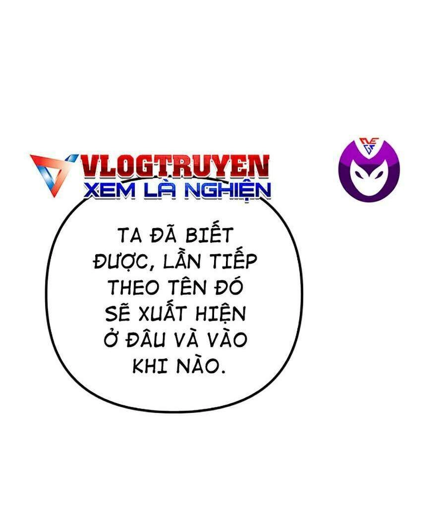 Đao Hoàng Tứ Thiếu Gia Chapter 4 - 68