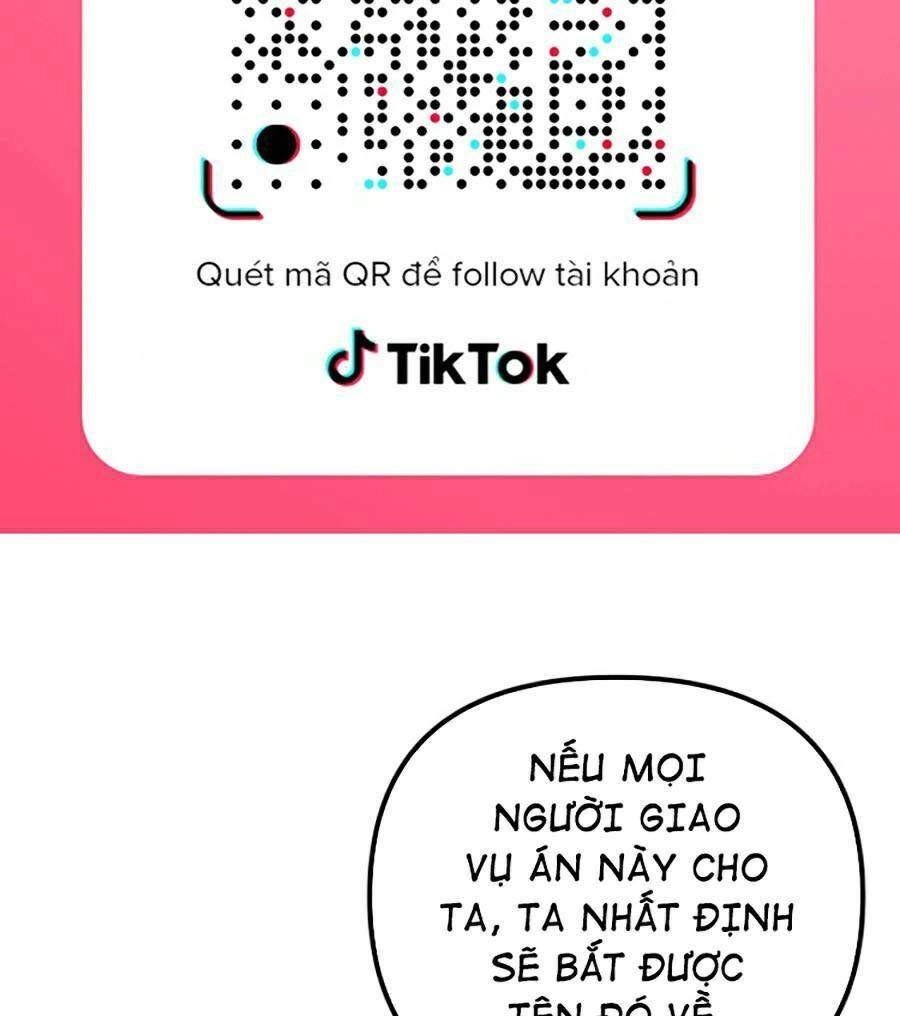 Đao Hoàng Tứ Thiếu Gia Chapter 4 - 71