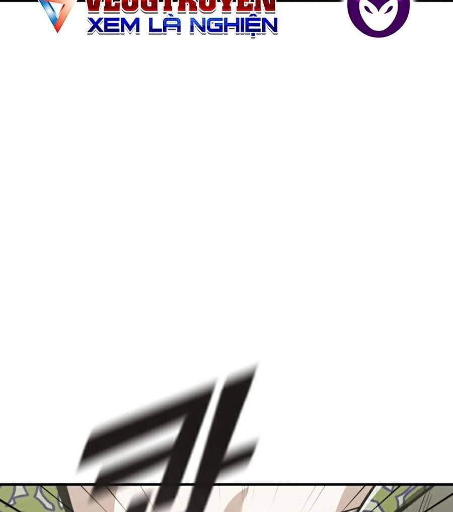 Đao Hoàng Tứ Thiếu Gia Chapter 4 - 75