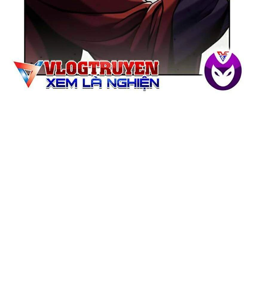 Đao Hoàng Tứ Thiếu Gia Chapter 4 - 82