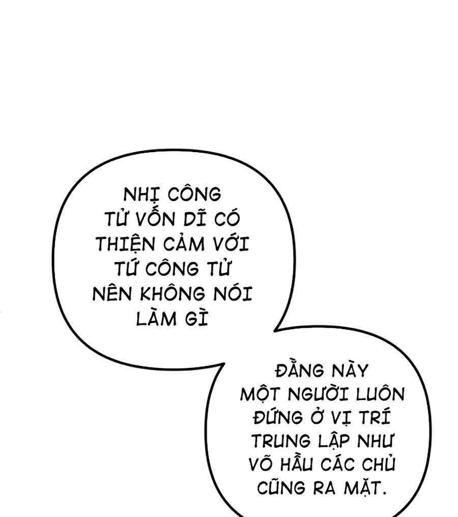 Đao Hoàng Tứ Thiếu Gia Chapter 4 - 89