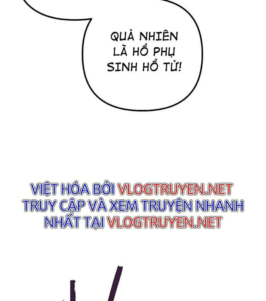 Đao Hoàng Tứ Thiếu Gia Chapter 4 - 92