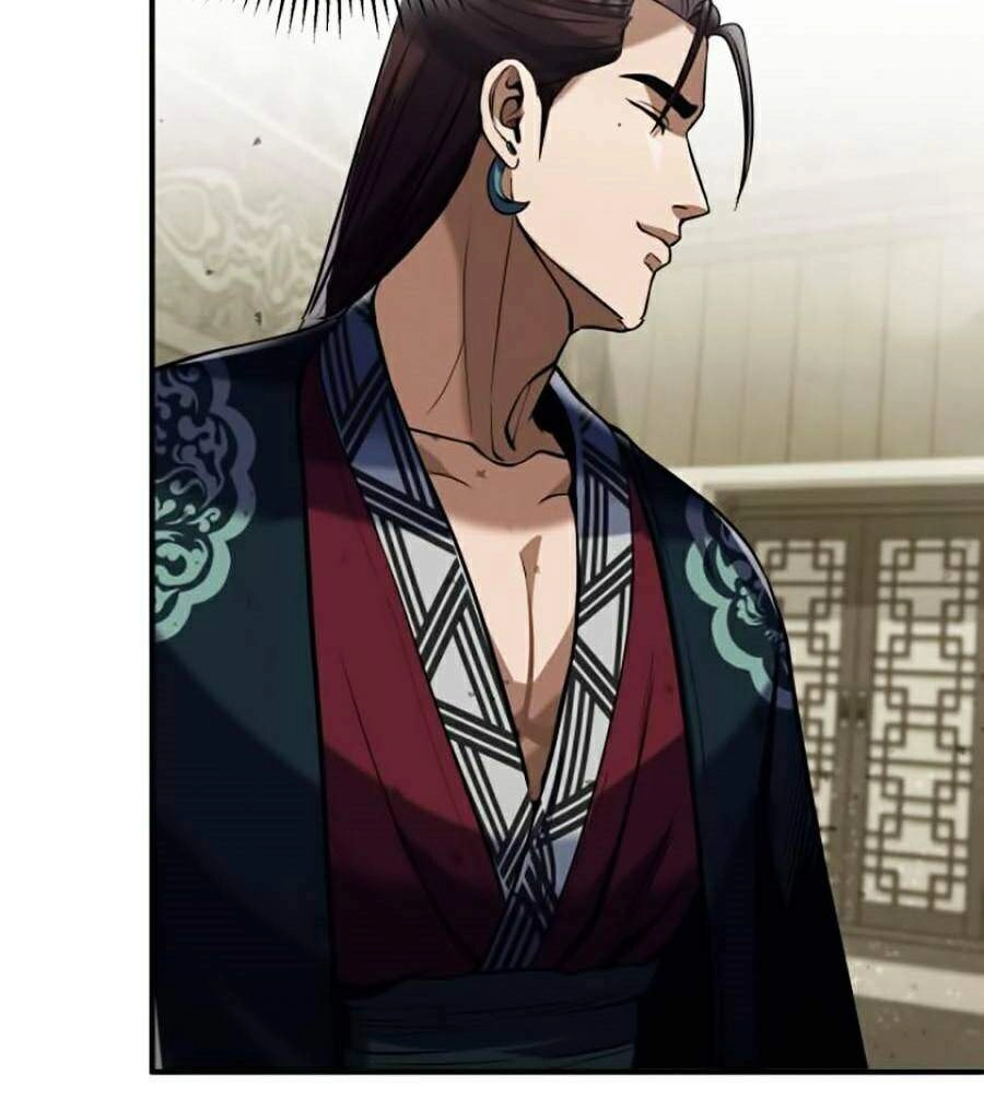 Đao Hoàng Tứ Thiếu Gia Chapter 4 - 98