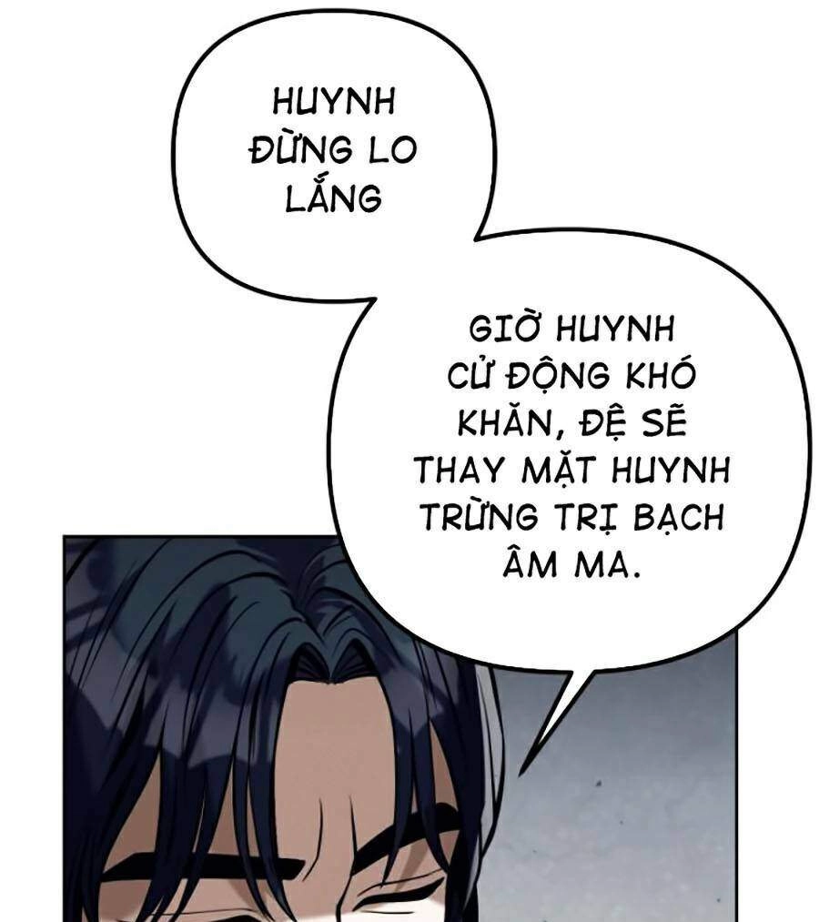 Đao Hoàng Tứ Thiếu Gia Chapter 4 - 103