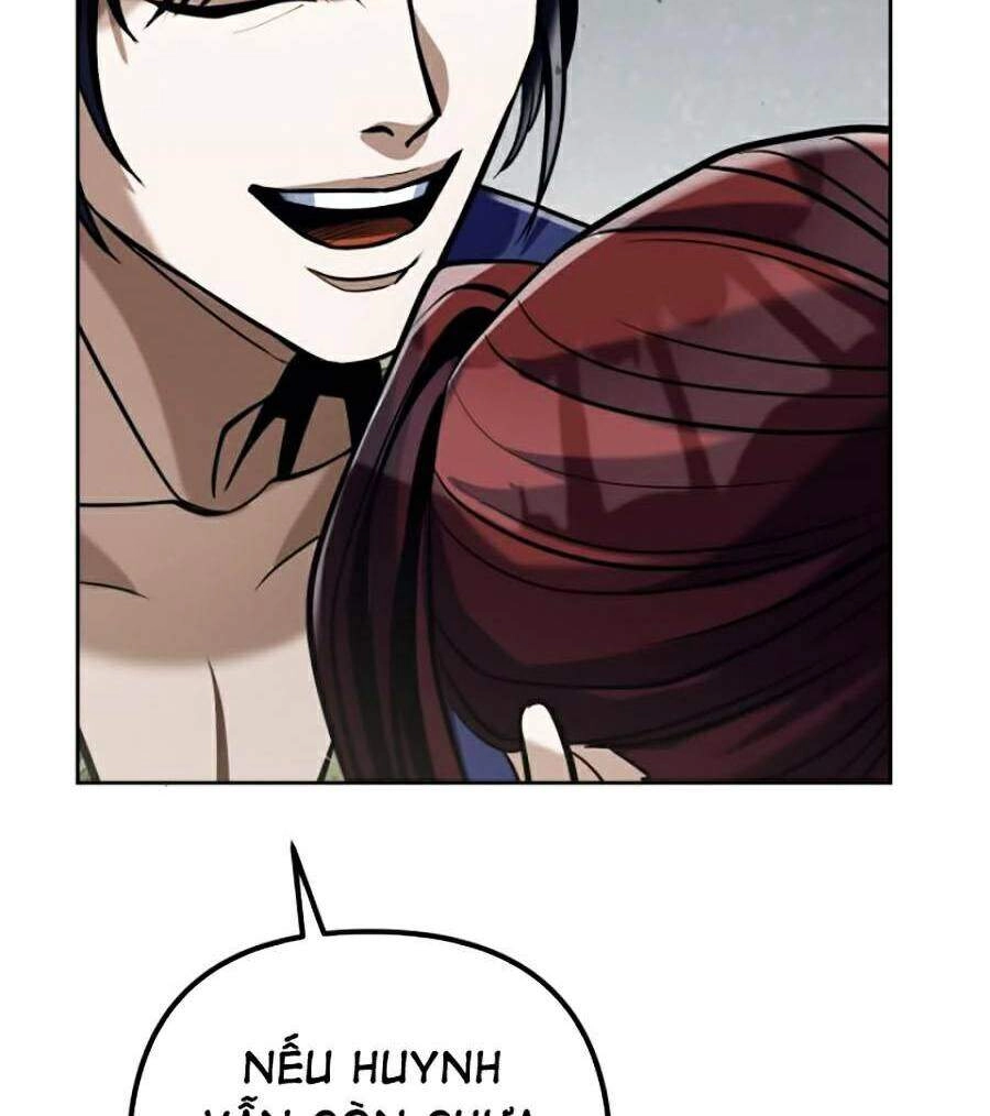 Đao Hoàng Tứ Thiếu Gia Chapter 4 - 104