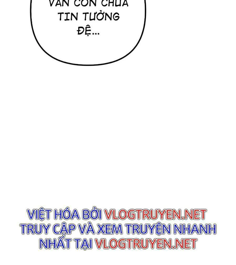 Đao Hoàng Tứ Thiếu Gia Chapter 4 - 105