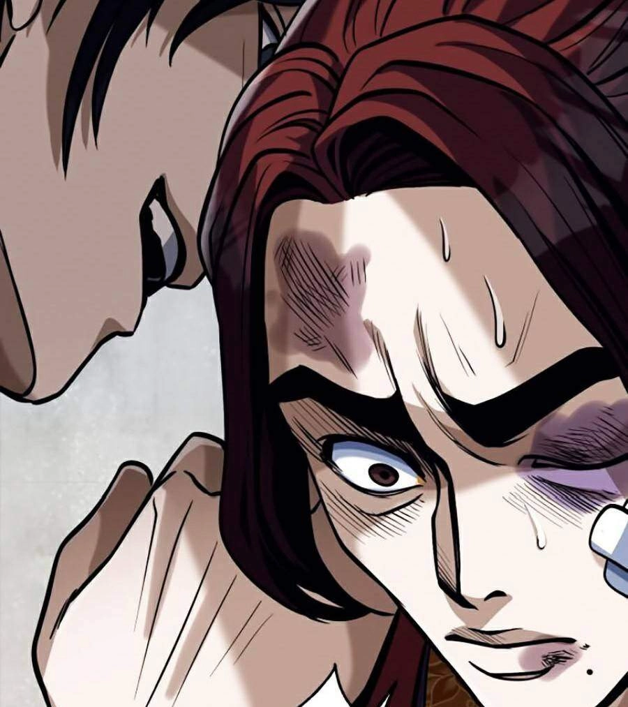 Đao Hoàng Tứ Thiếu Gia Chapter 4 - 107