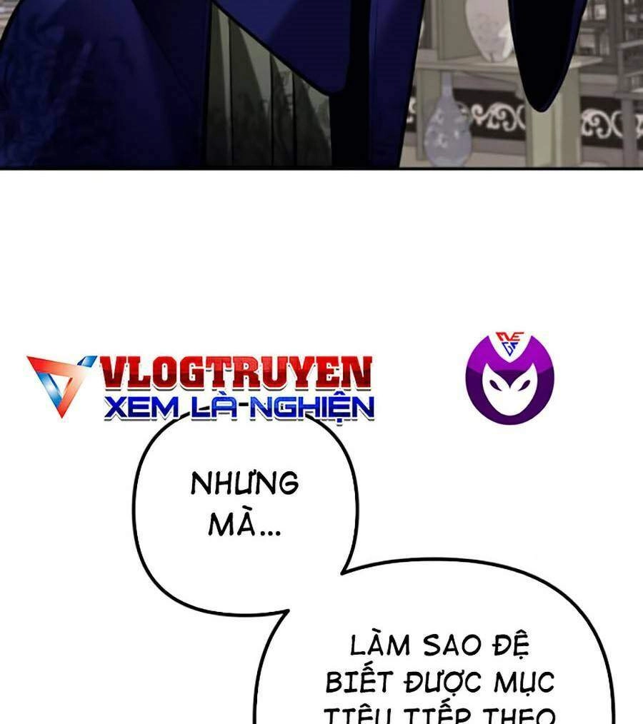 Đao Hoàng Tứ Thiếu Gia Chapter 4 - 115