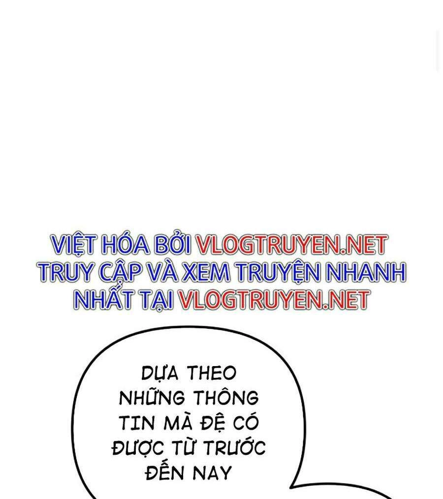 Đao Hoàng Tứ Thiếu Gia Chapter 4 - 118