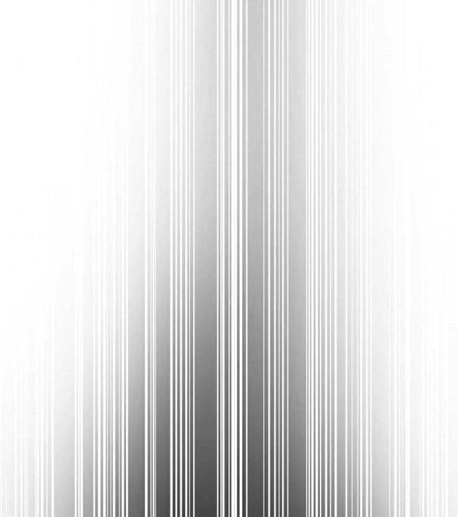 Đao Hoàng Tứ Thiếu Gia Chapter 4 - 122