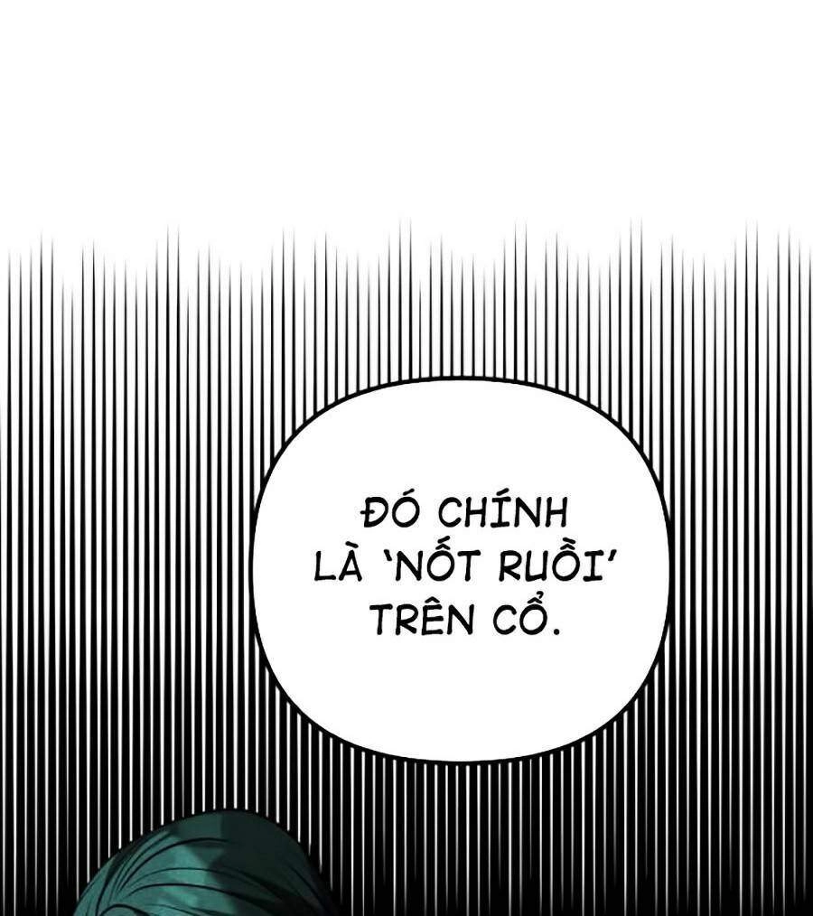 Đao Hoàng Tứ Thiếu Gia Chapter 4 - 129