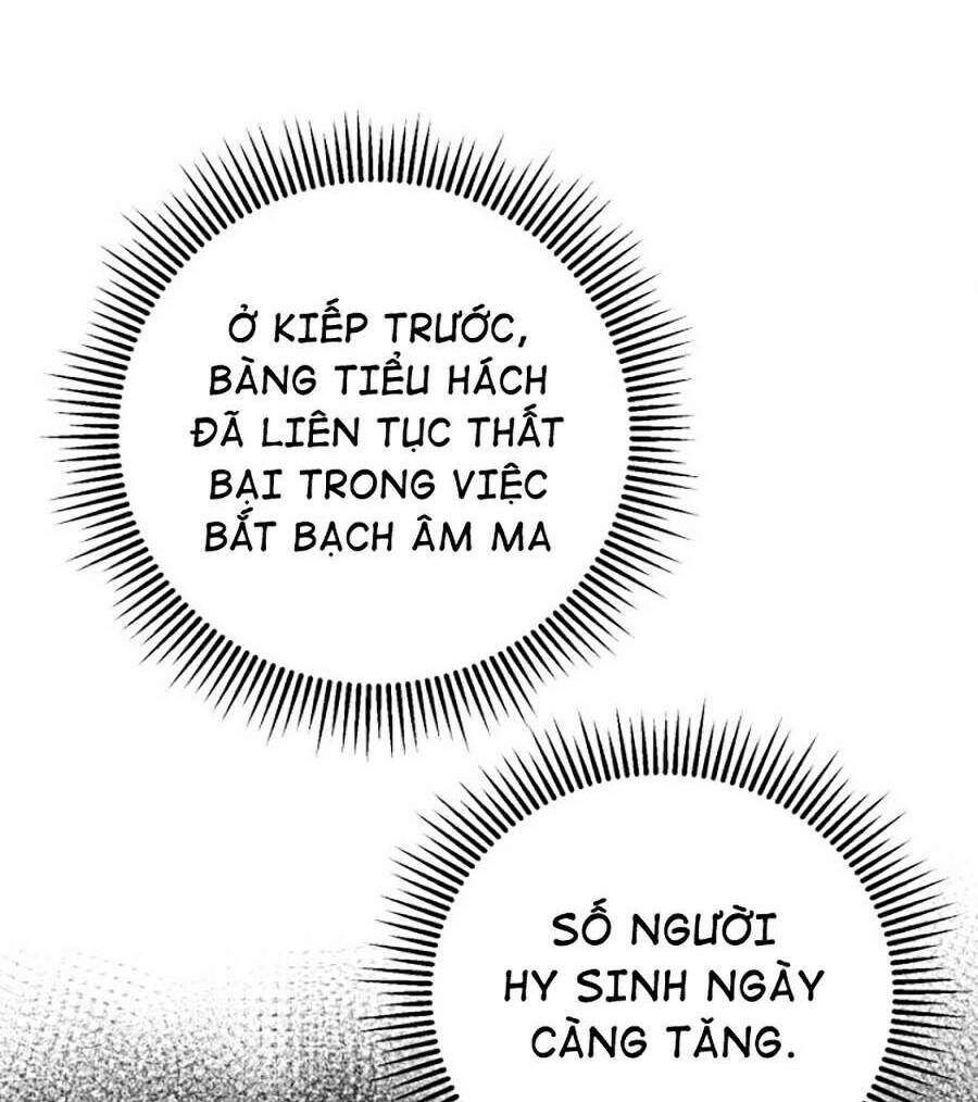 Đao Hoàng Tứ Thiếu Gia Chapter 4 - 134