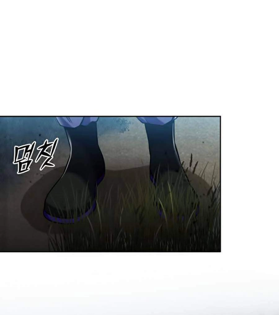 Đao Hoàng Tứ Thiếu Gia Chapter 4 - 141