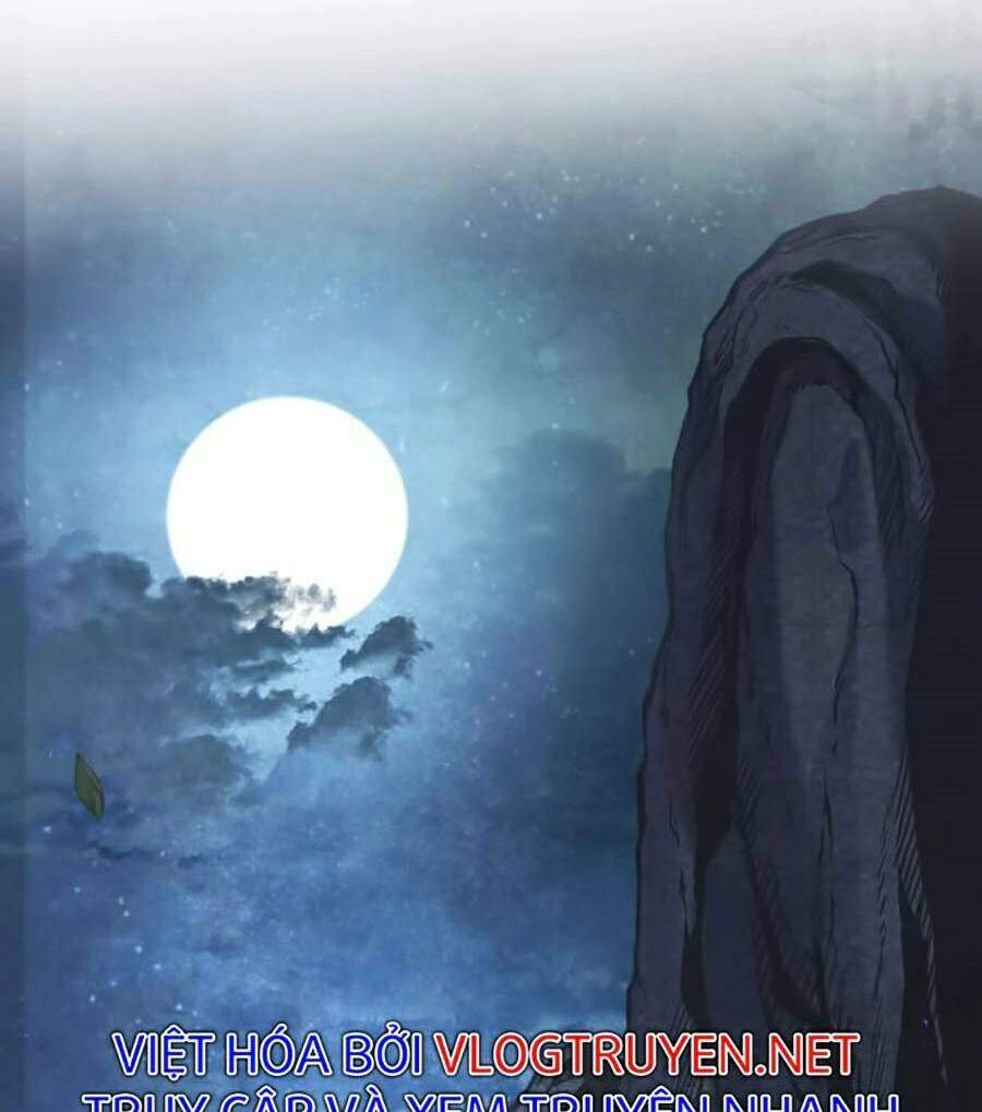 Đao Hoàng Tứ Thiếu Gia Chapter 4 - 142