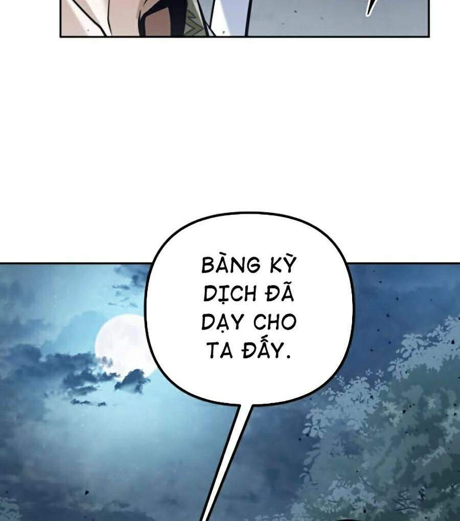 Đao Hoàng Tứ Thiếu Gia Chapter 4 - 152