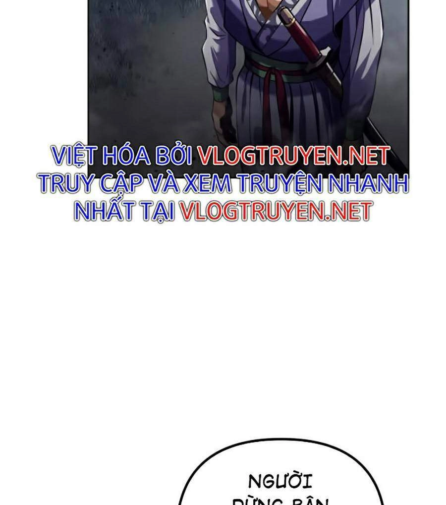 Đao Hoàng Tứ Thiếu Gia Chapter 4 - 155