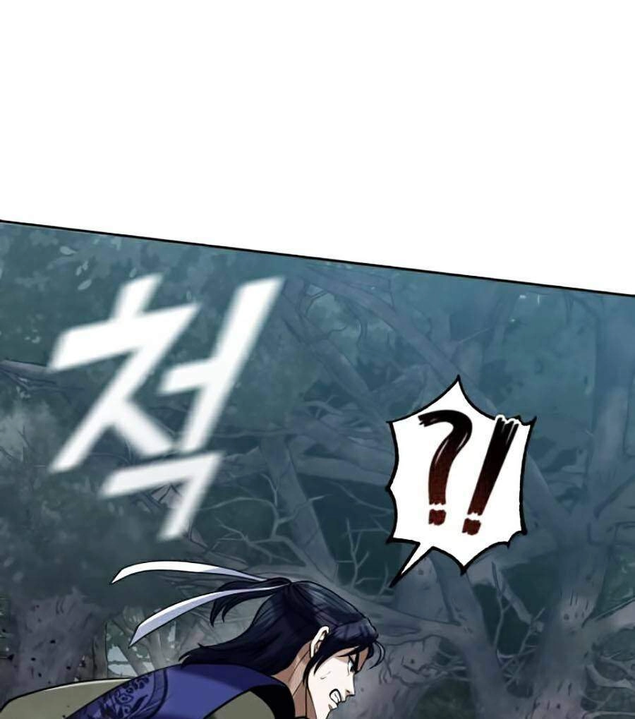 Đao Hoàng Tứ Thiếu Gia Chapter 4 - 157