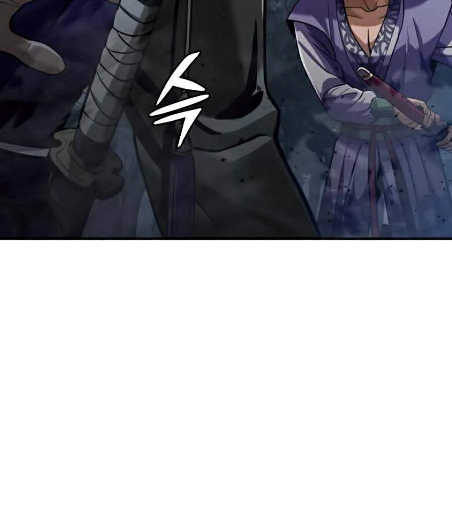 Đao Hoàng Tứ Thiếu Gia Chapter 4 - 163