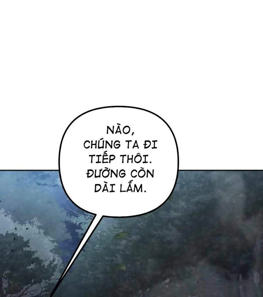 Đao Hoàng Tứ Thiếu Gia Chapter 4 - 164