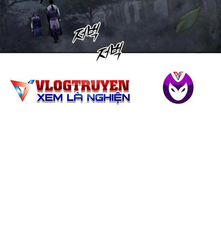 Đao Hoàng Tứ Thiếu Gia Chapter 4 - 165