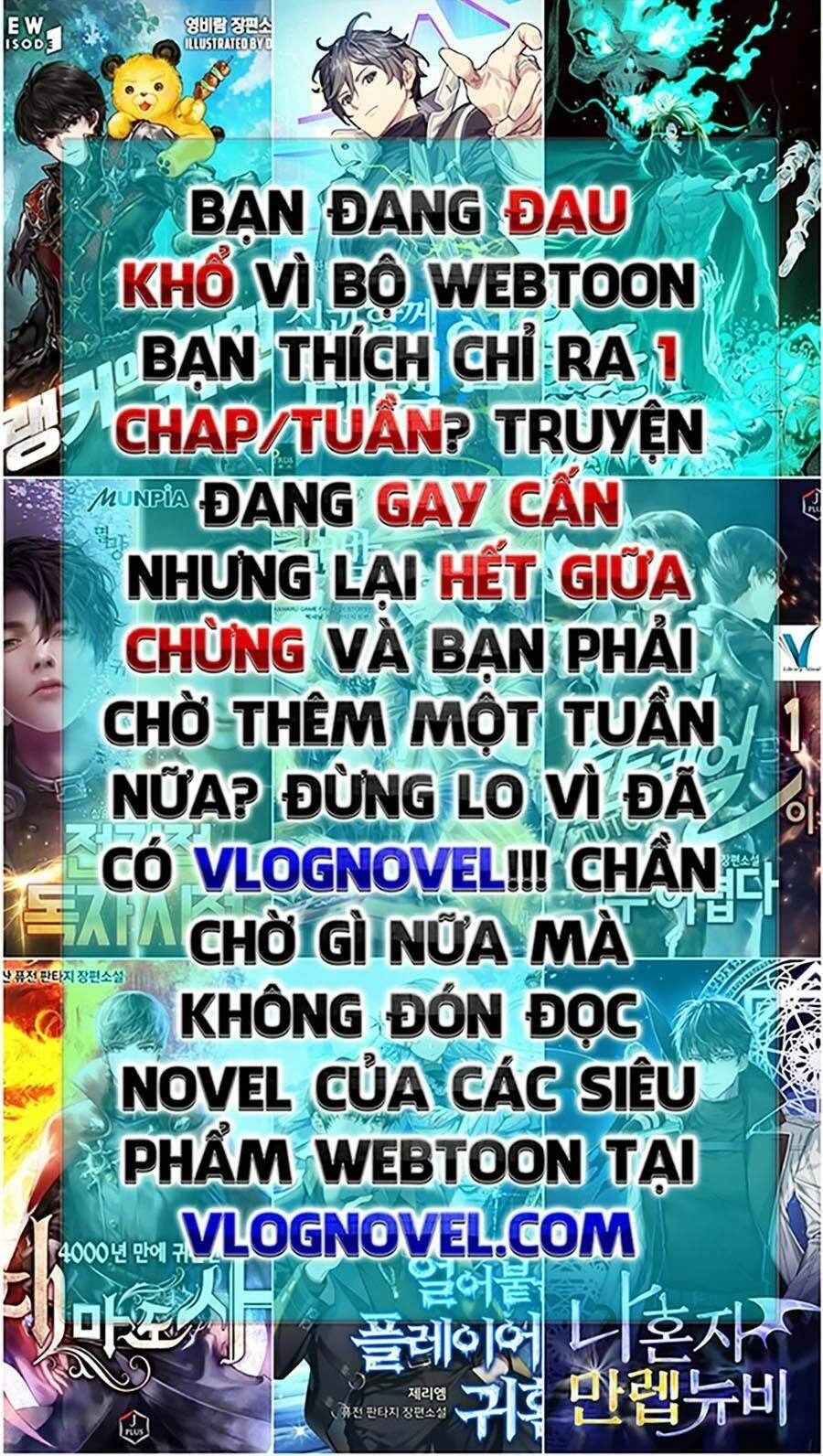 Đao Hoàng Tứ Thiếu Gia Chapter 4 - 173
