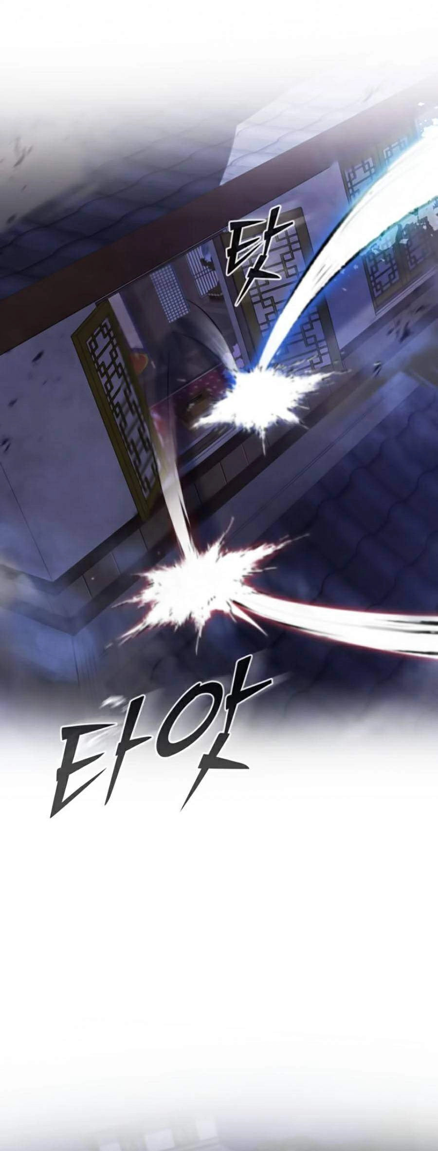 Đao Hoàng Tứ Thiếu Gia Chapter 5 - 27