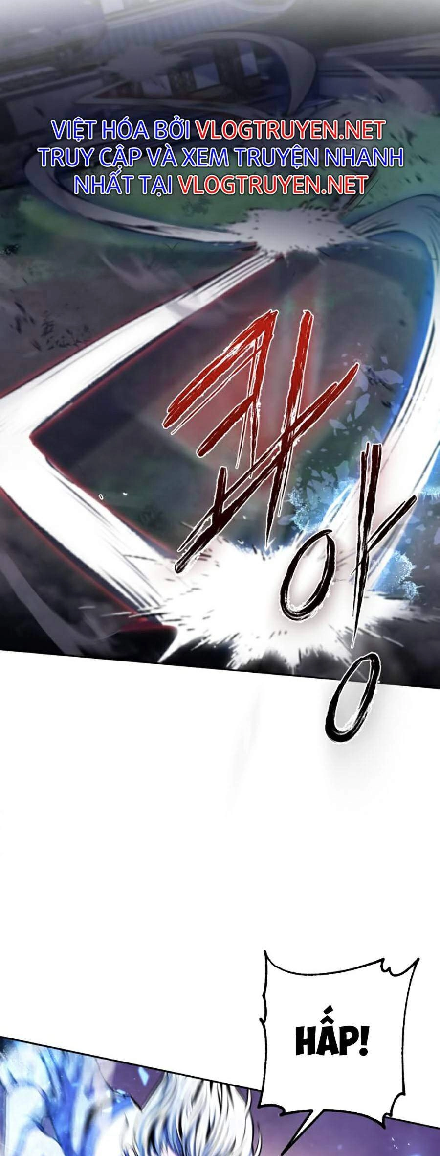 Đao Hoàng Tứ Thiếu Gia Chapter 5 - 28