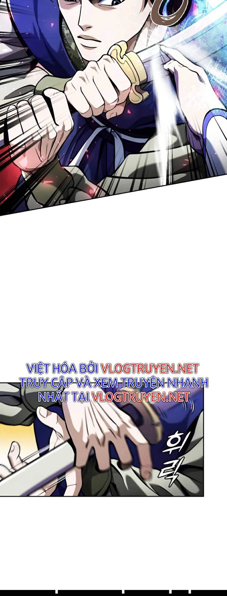 Đao Hoàng Tứ Thiếu Gia Chapter 5 - 30