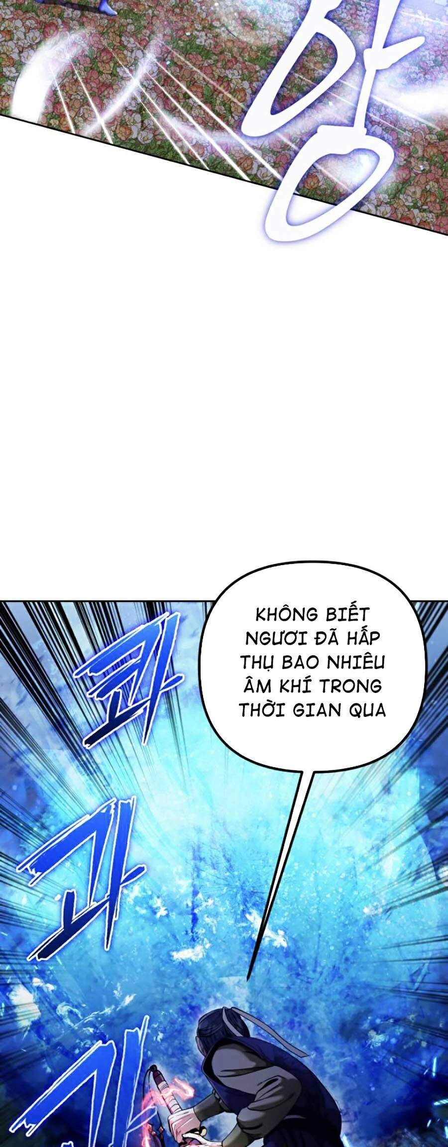 Đao Hoàng Tứ Thiếu Gia Chapter 5 - 34