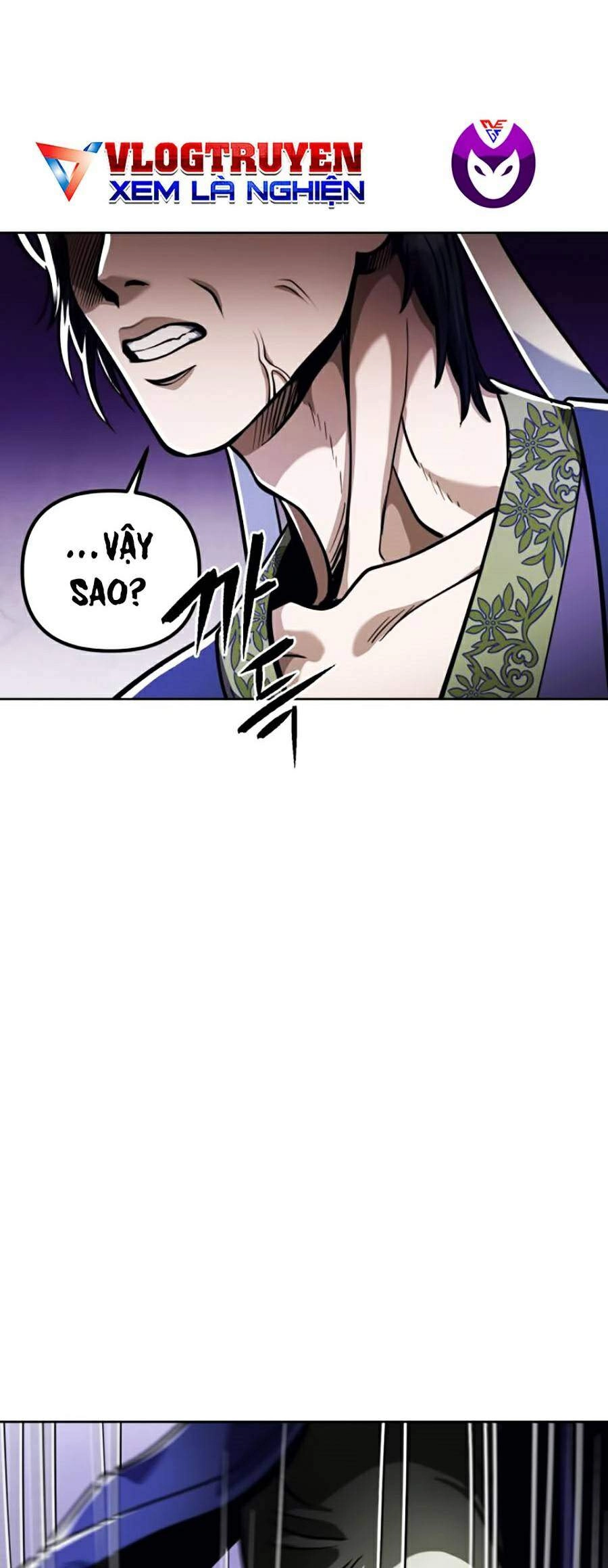 Đao Hoàng Tứ Thiếu Gia Chapter 5 - 47