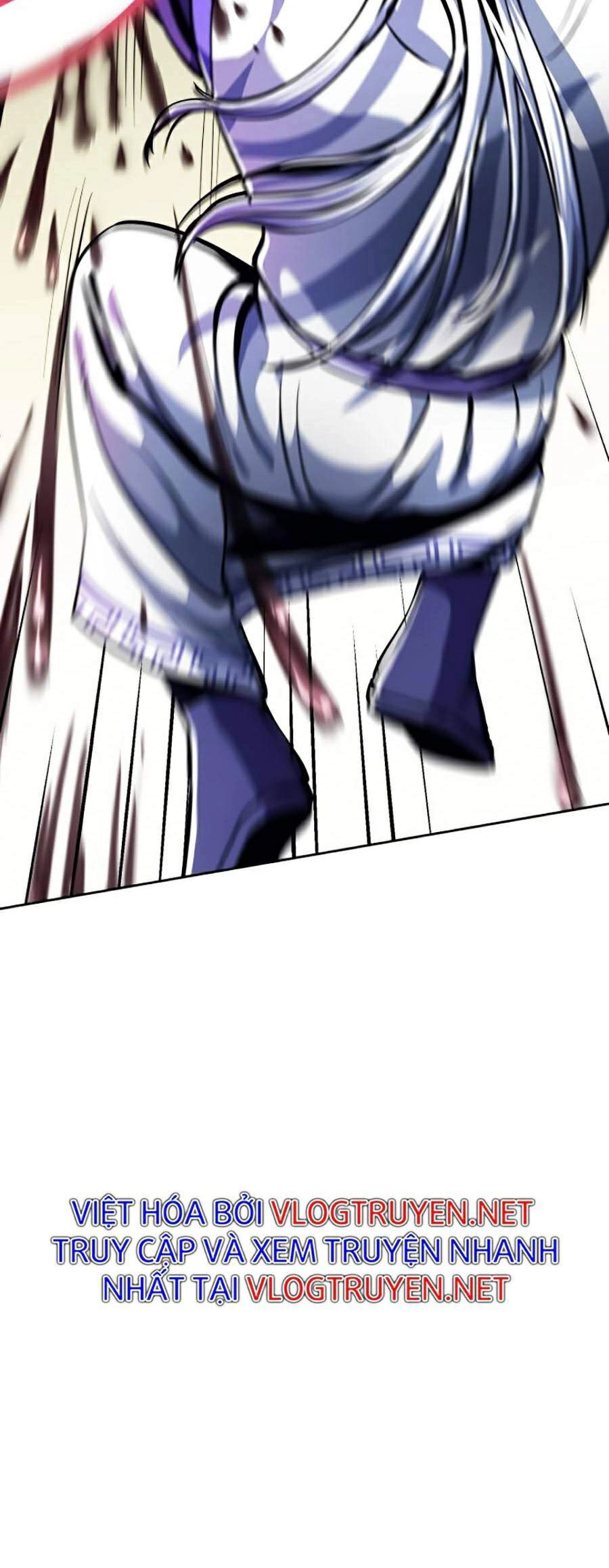 Đao Hoàng Tứ Thiếu Gia Chapter 5 - 51