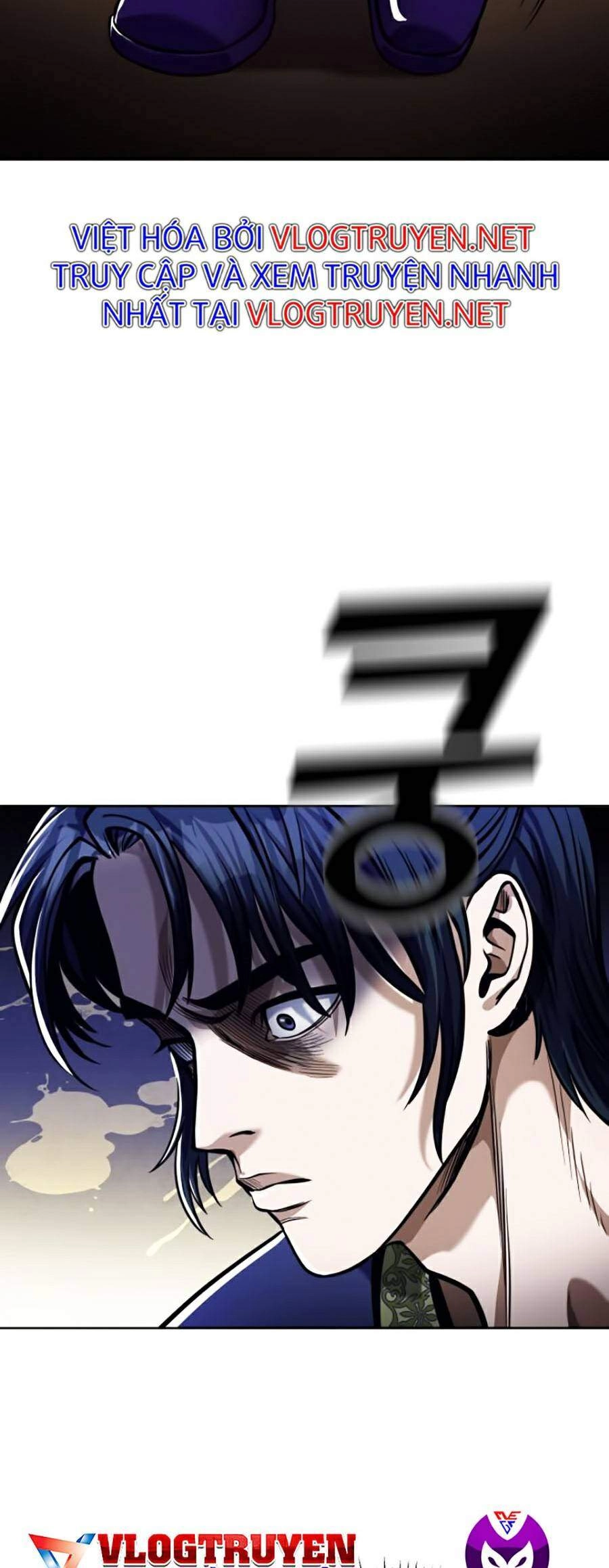 Đao Hoàng Tứ Thiếu Gia Chapter 5 - 59