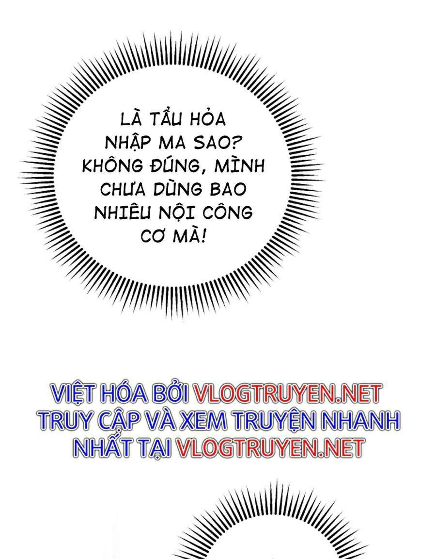 Đao Hoàng Tứ Thiếu Gia Chapter 5 - 61