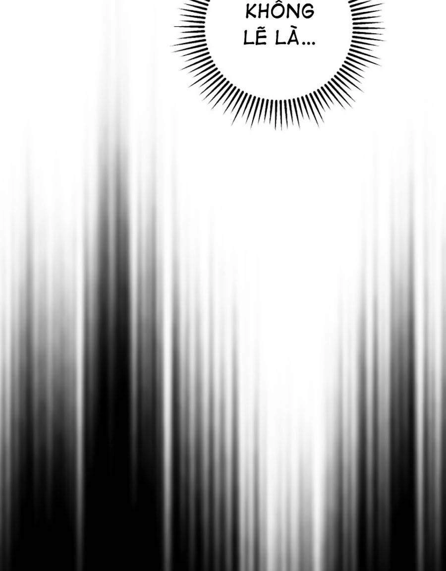 Đao Hoàng Tứ Thiếu Gia Chapter 5 - 62