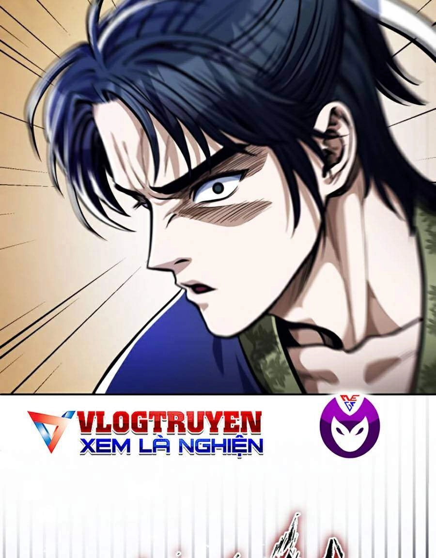 Đao Hoàng Tứ Thiếu Gia Chapter 5 - 68