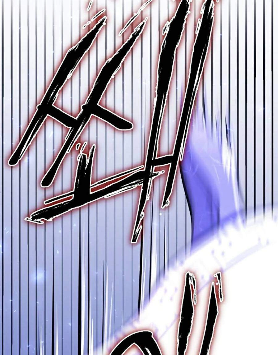 Đao Hoàng Tứ Thiếu Gia Chapter 5 - 69