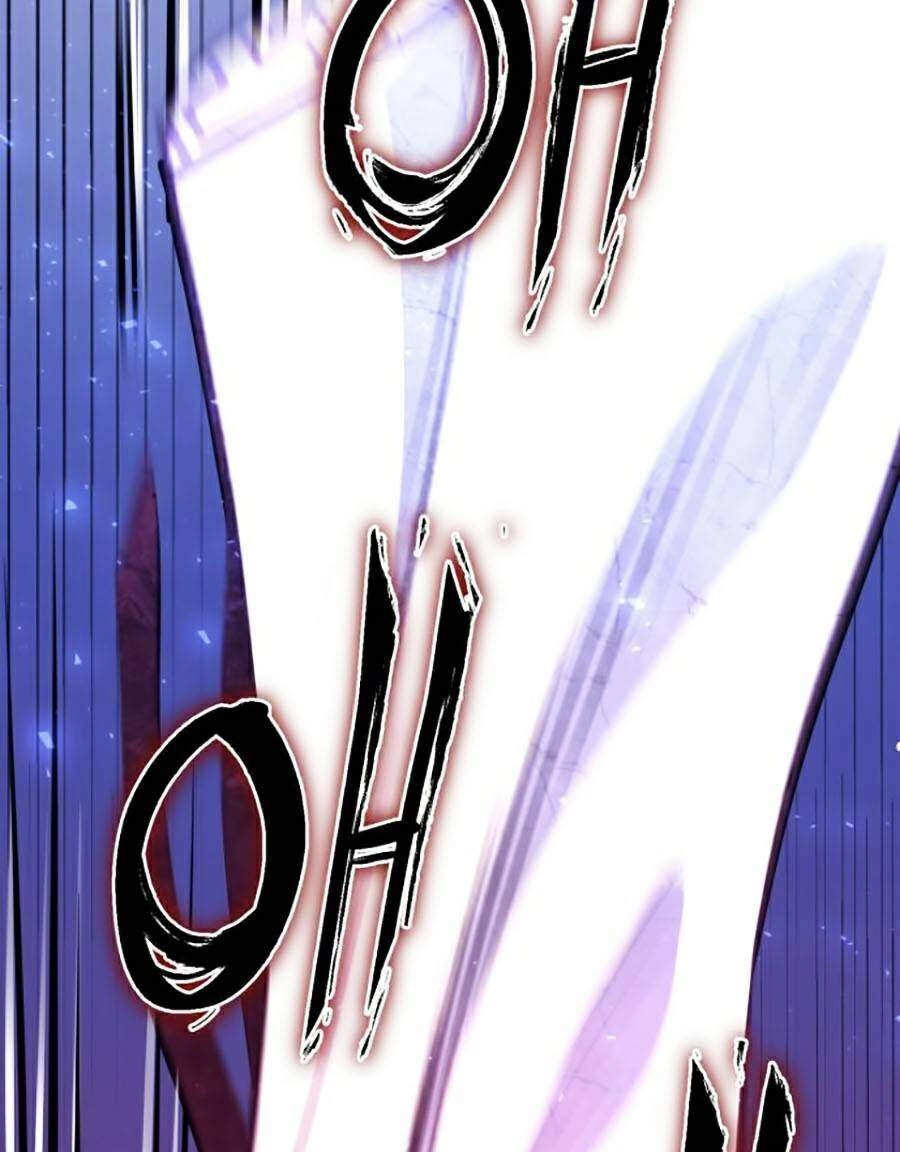 Đao Hoàng Tứ Thiếu Gia Chapter 5 - 70