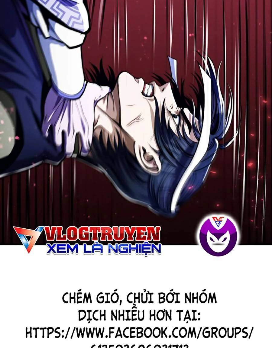 Đao Hoàng Tứ Thiếu Gia Chapter 5 - 73