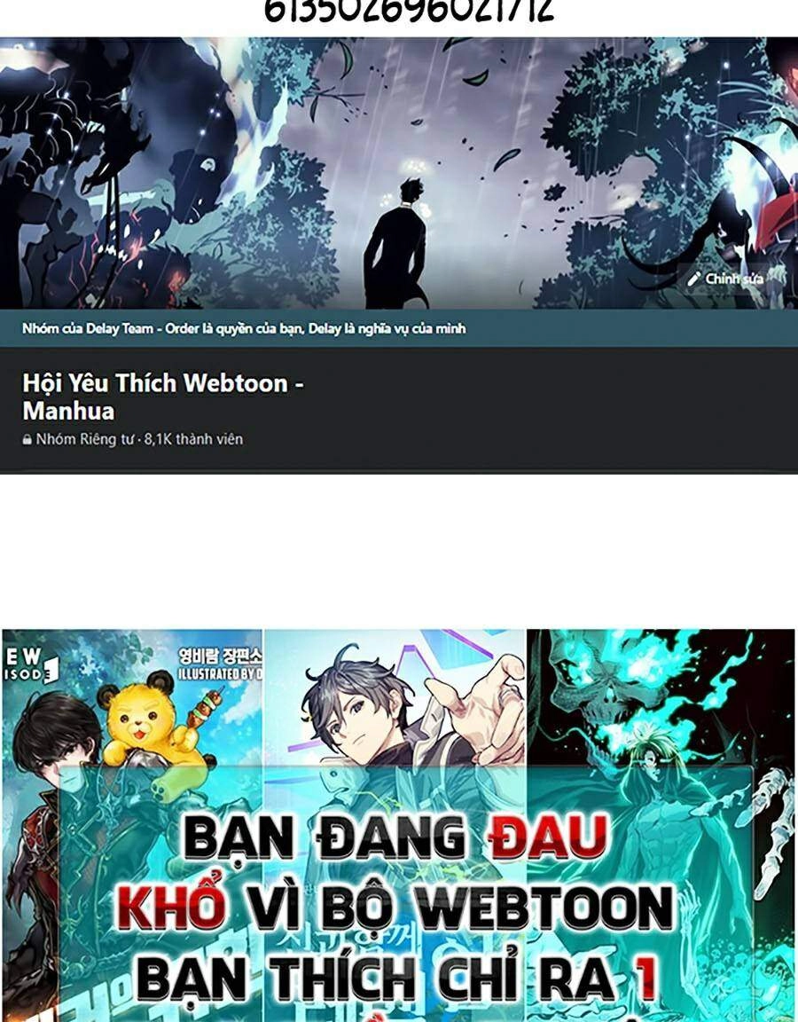 Đao Hoàng Tứ Thiếu Gia Chapter 5 - 74