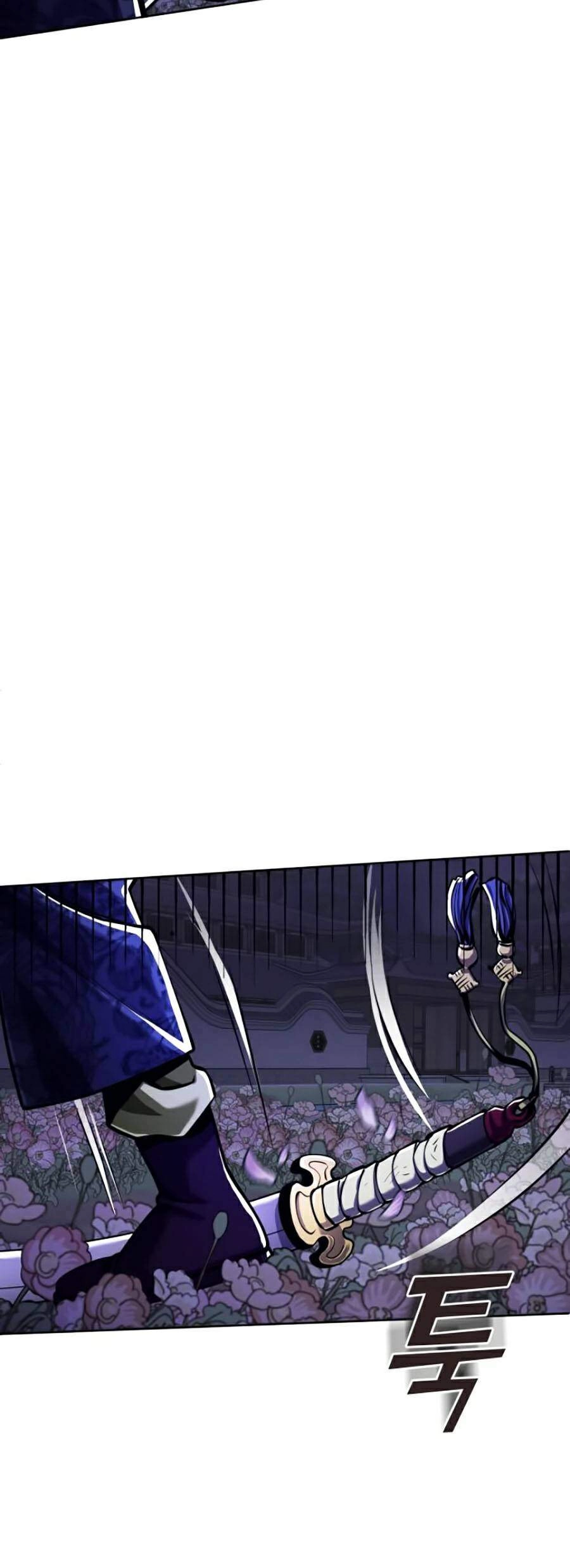 Đao Hoàng Tứ Thiếu Gia Chapter 6 - 6