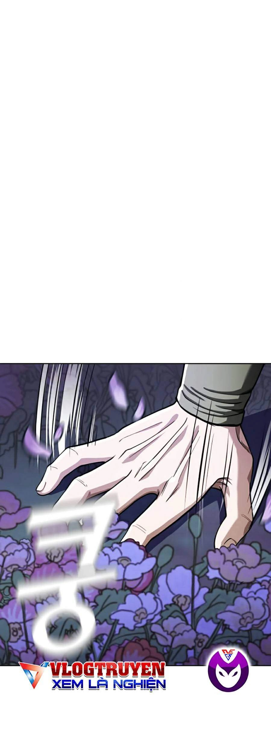 Đao Hoàng Tứ Thiếu Gia Chapter 6 - 13