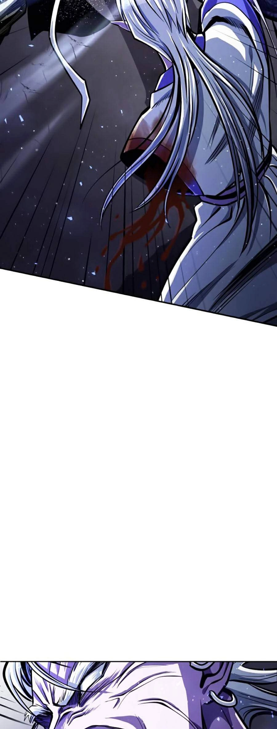 Đao Hoàng Tứ Thiếu Gia Chapter 6 - 28