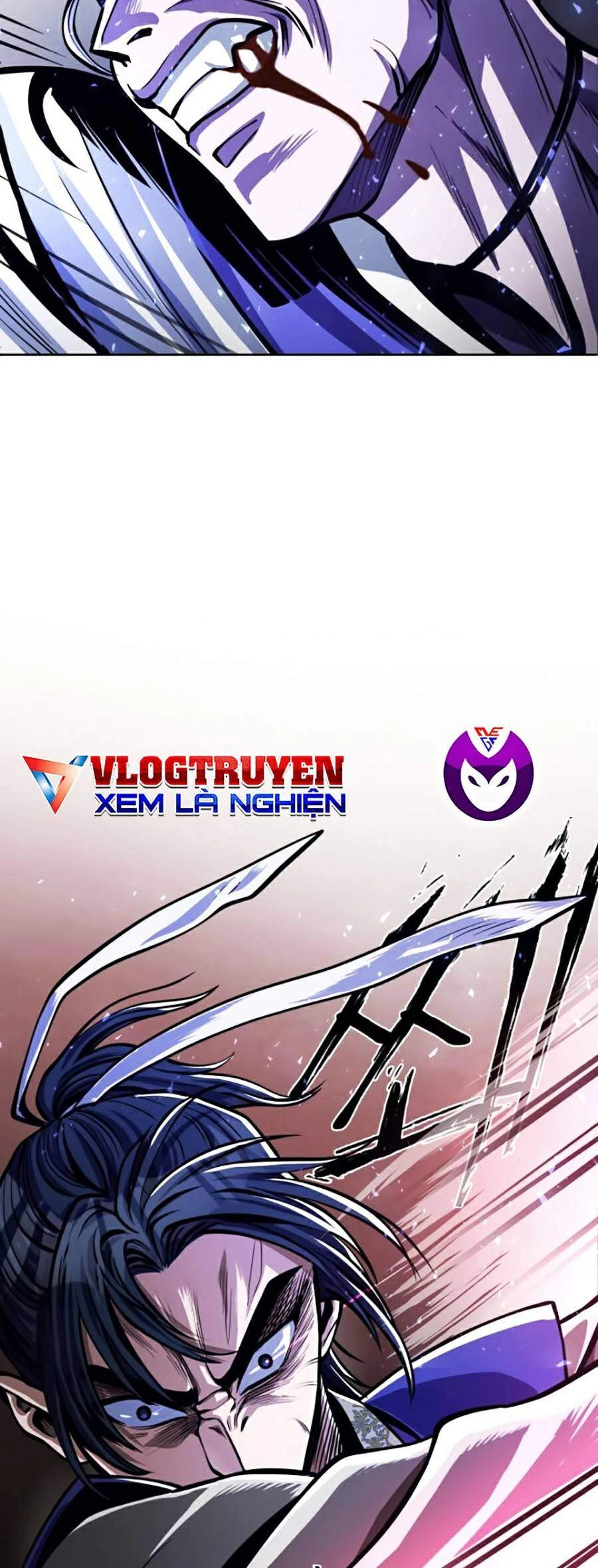 Đao Hoàng Tứ Thiếu Gia Chapter 6 - 29