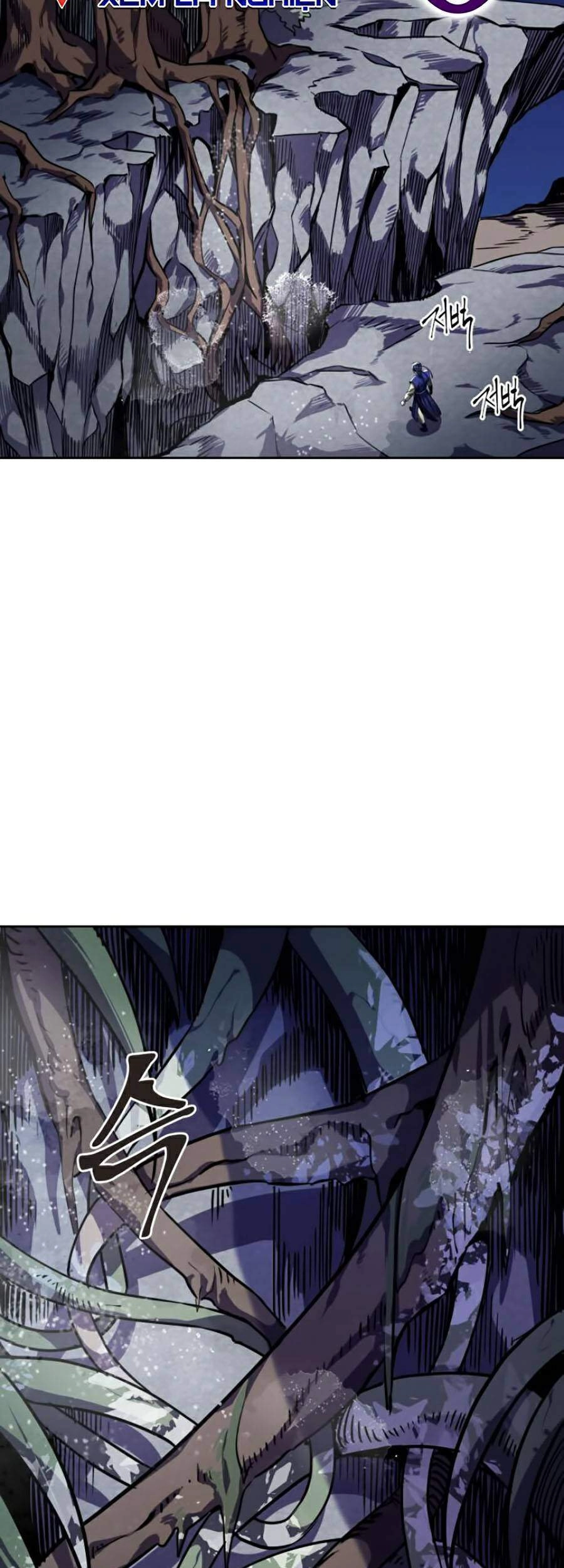 Đao Hoàng Tứ Thiếu Gia Chapter 6 - 67