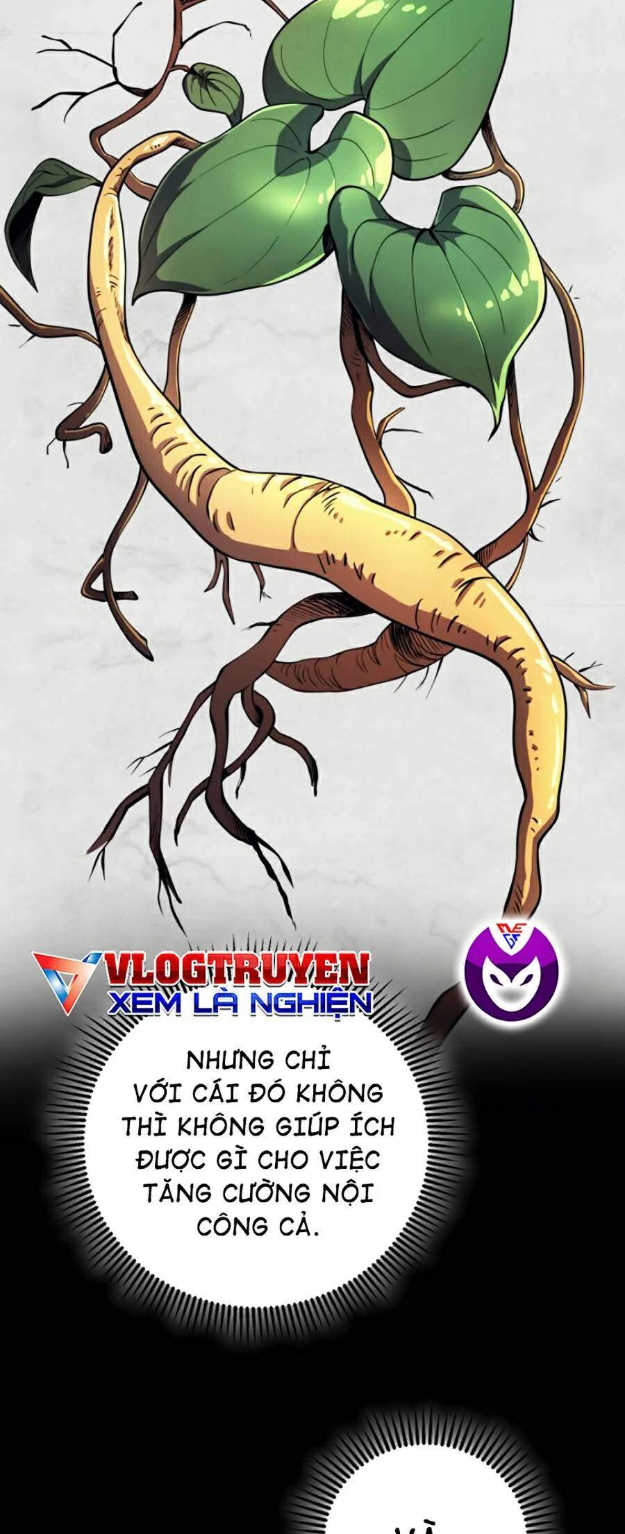 Đao Hoàng Tứ Thiếu Gia Chapter 6 - 82