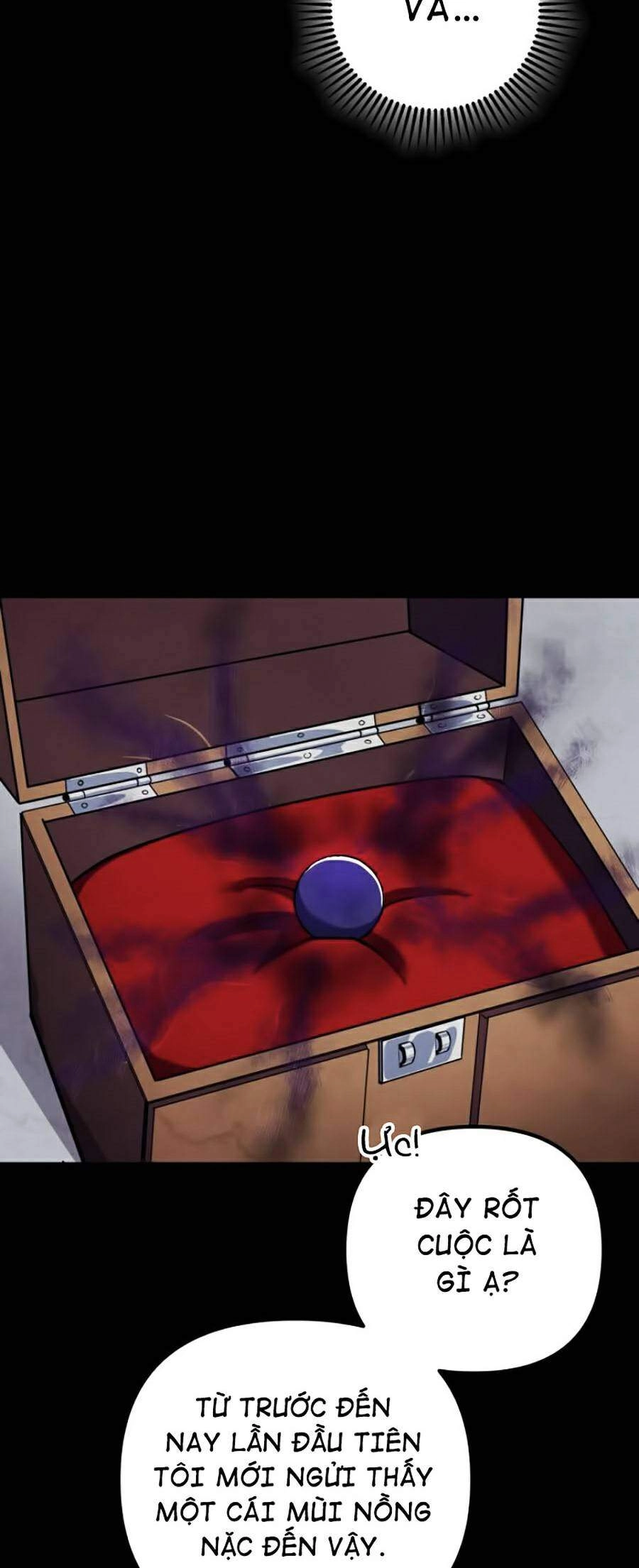 Đao Hoàng Tứ Thiếu Gia Chapter 6 - 83