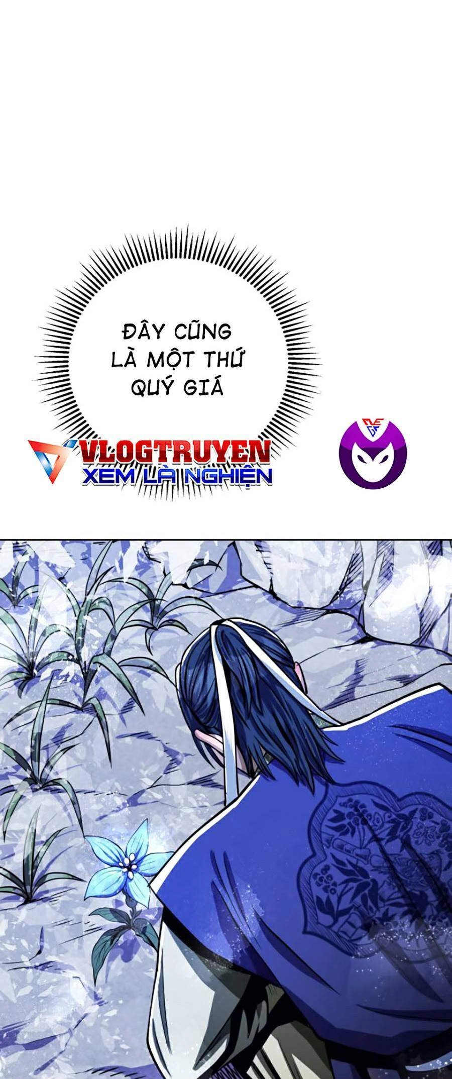 Đao Hoàng Tứ Thiếu Gia Chapter 6 - 93